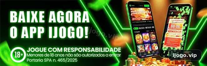 ijogo variedade de slots