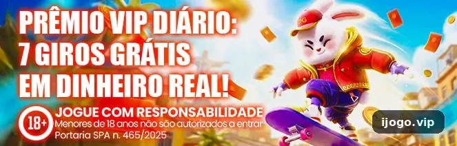 ijogo jackpots progressivos