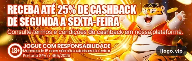 APK ijogo Android