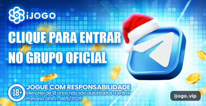 Cassino ijogo