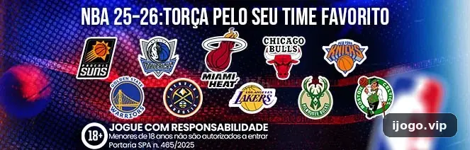 Instalar APK ijogo