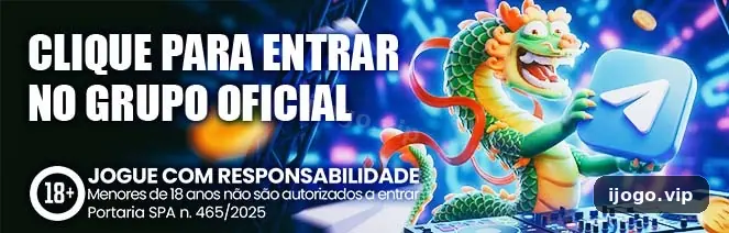 App Desktop ijogo